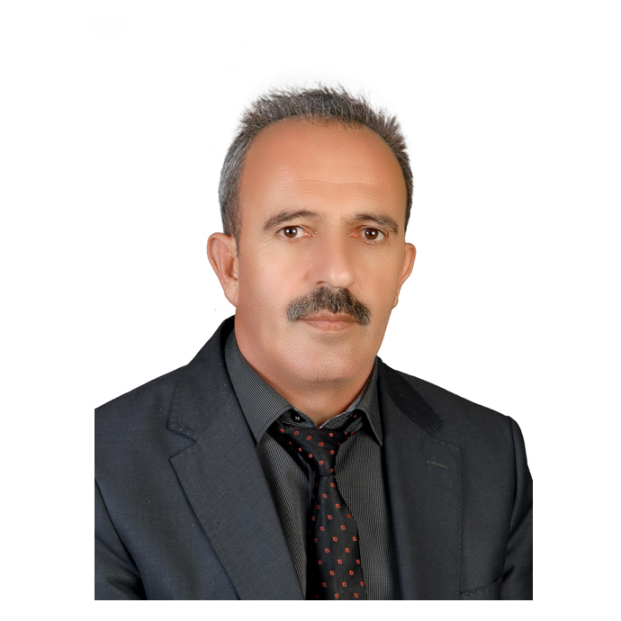 İsrafil BALTAN