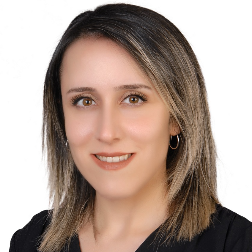 Enzel ÖZGENÇ OSMANOĞLU