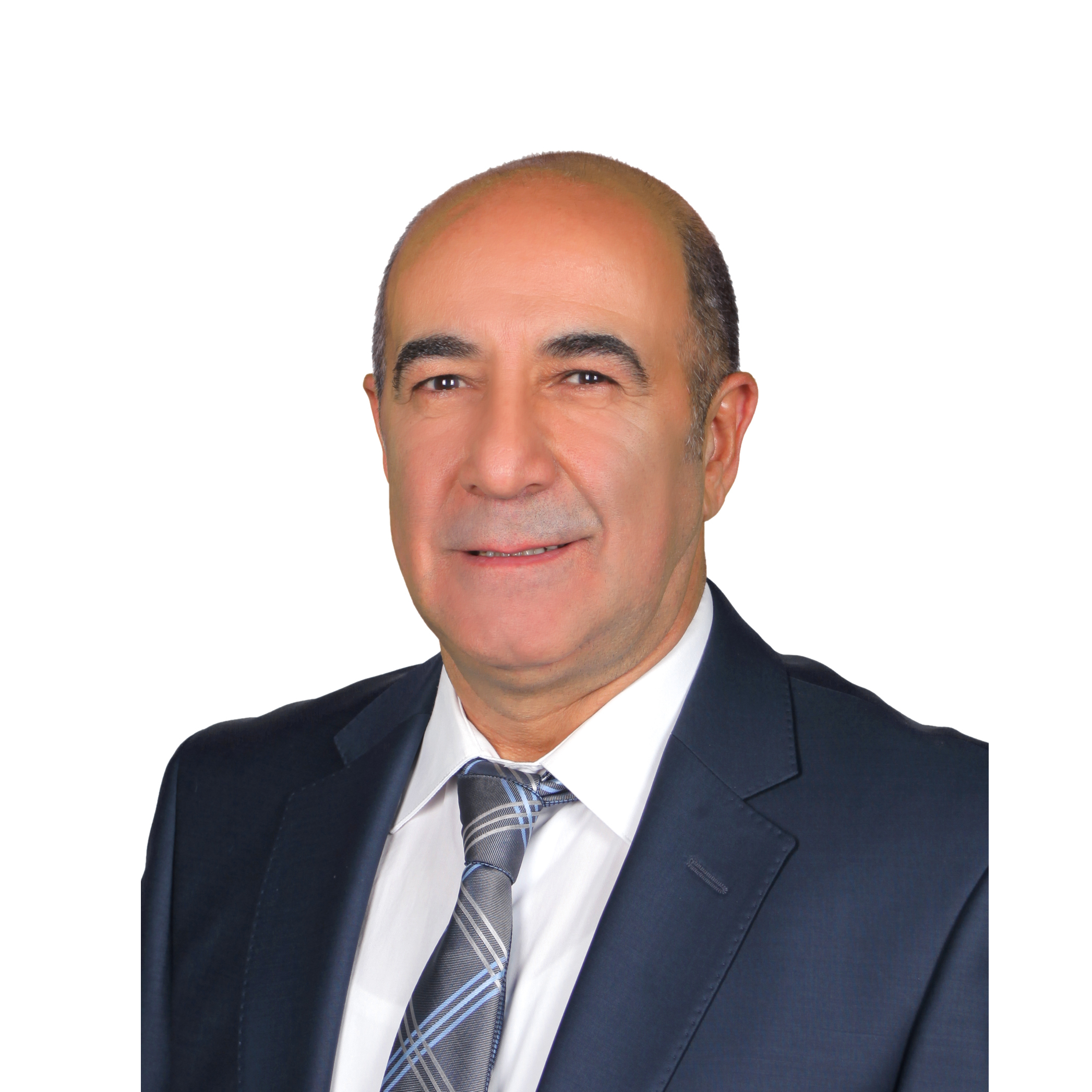 Zafer EKİNCİ