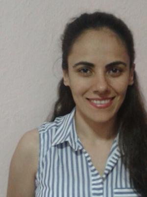 Kezban UYSAL