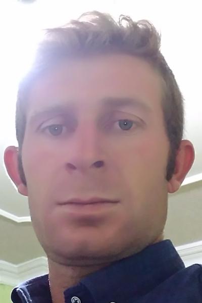 Yusuf GÖZÜKÜÇÜK