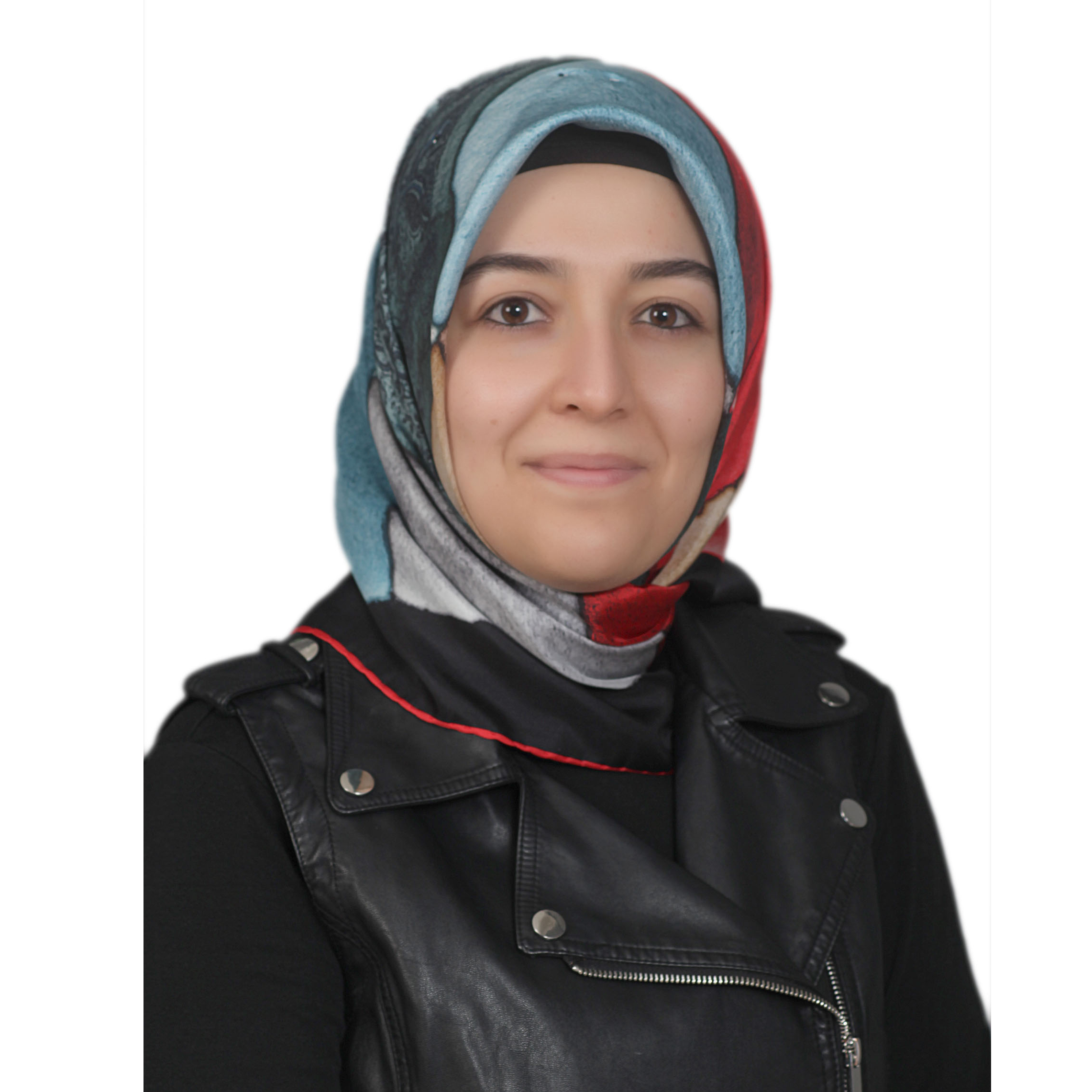 Hatice Nur YILDIZ