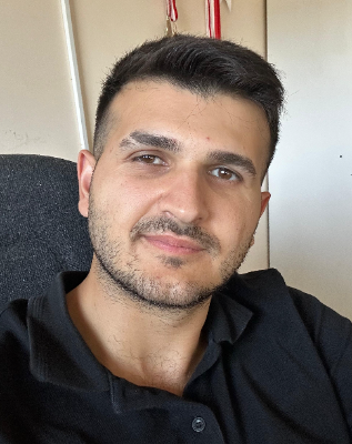 Alper Yasin ÇİPLAK