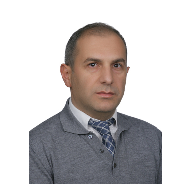 Mustafa Talip ŞENER