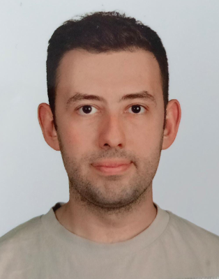 Ali Furkan CANATAN