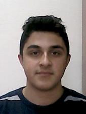 Muhammet Sefa ERCAN