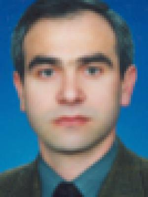 Prof.Dr. Avni BİRİNCİ