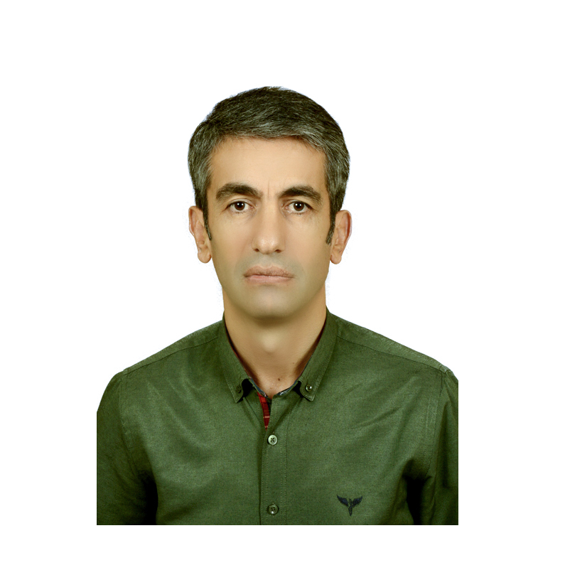 Suat ÇELİK