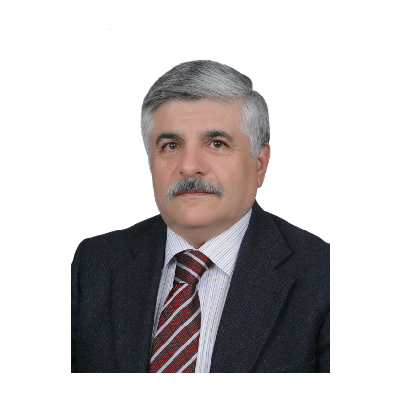 Zafer KARAGÖLGE
