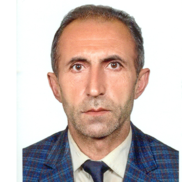 Mustafa TUNCAY