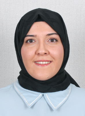 Merve ÖZYURT