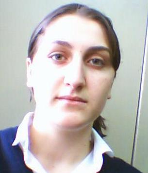 Hatice ARI