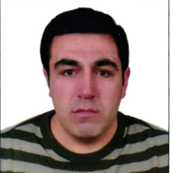 Yunus ALĞAN
