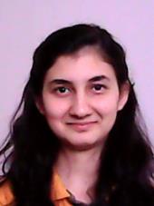 Aslıhan ÖZTEPE AKSAKAL