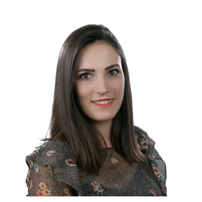 Başak GÜLÜM