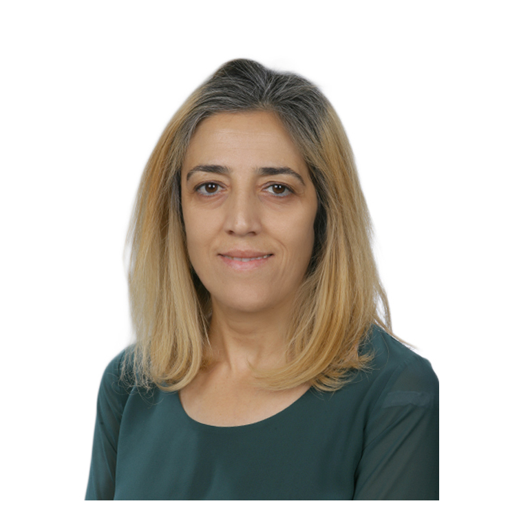 Neşe LEHİMLER