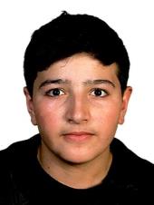 Fatih KOCA