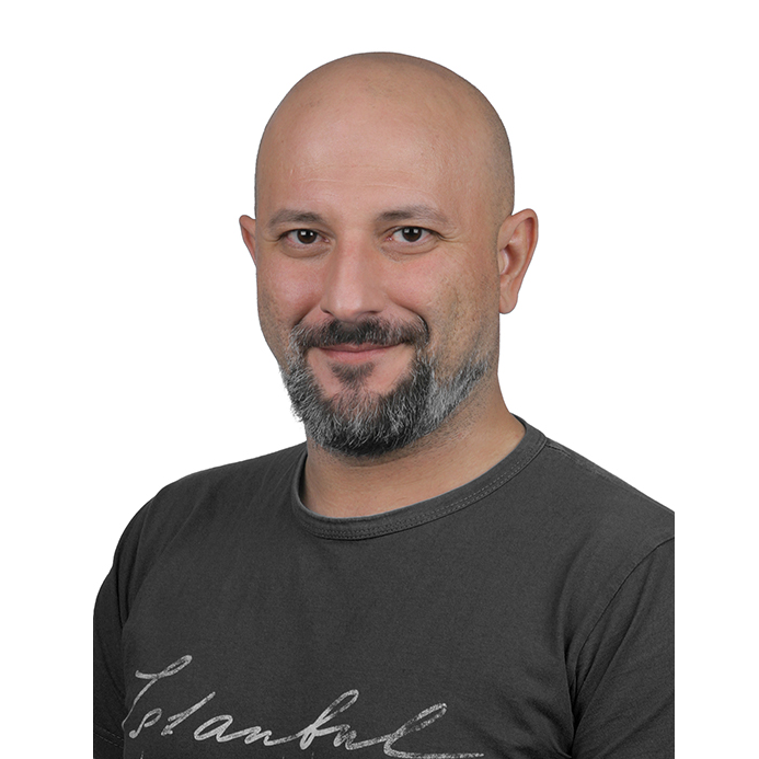 Serhat ERDEM
