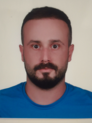 Haluk AKARSU
