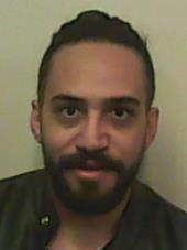 Halil İbrahim YILMAZ