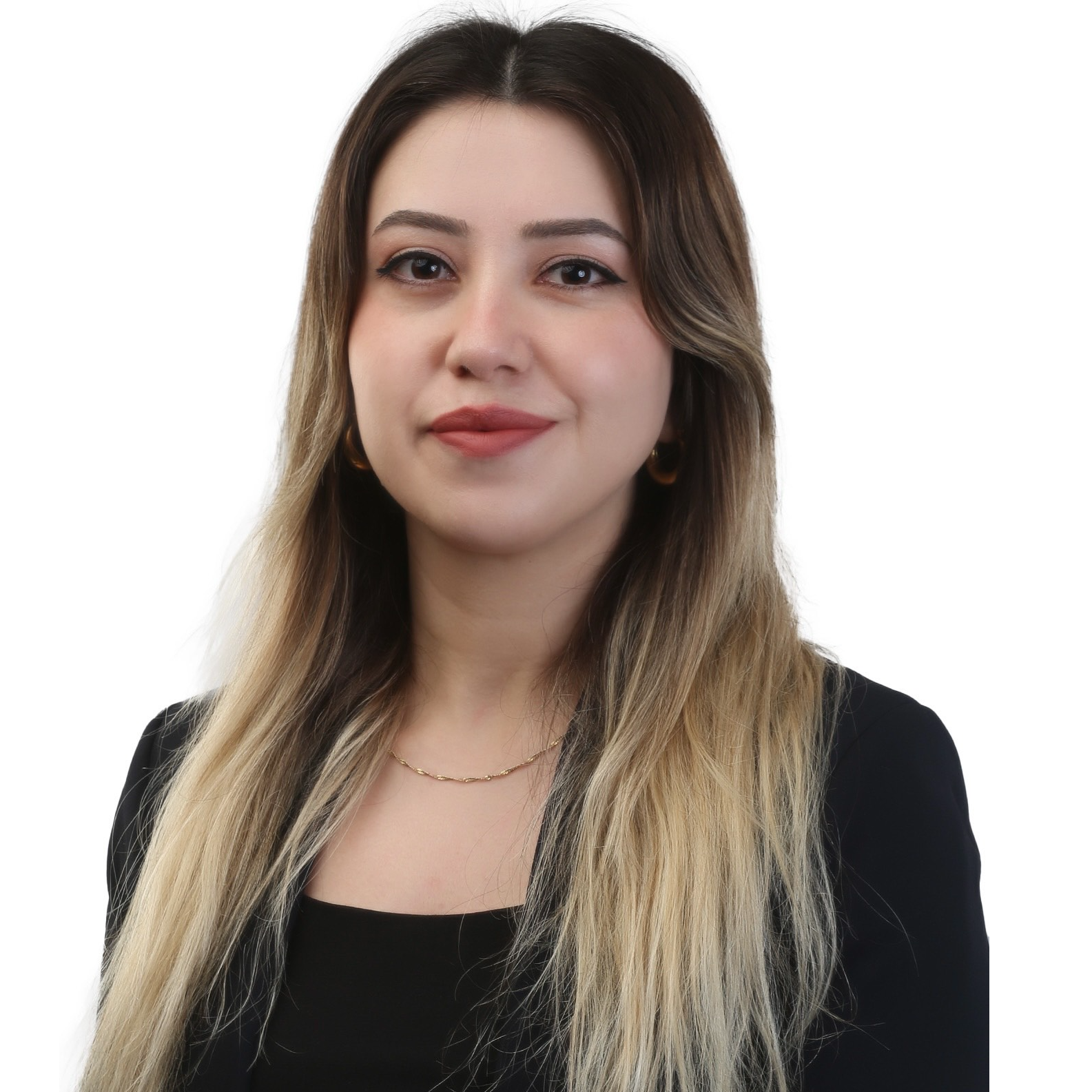 Canan DEVECİ