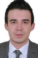 Mehmet Ali YÖRÜK
