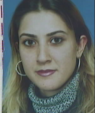 Şule SAVCİ
