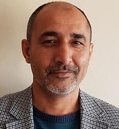 Osman Nuri ATA