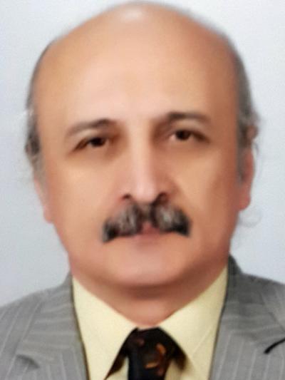 Tacettin ŞİMŞEK