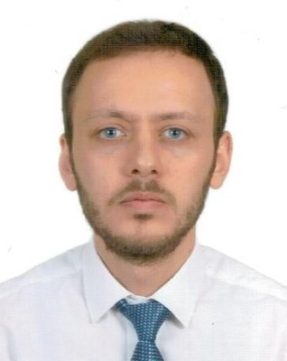 Mustafa KARATAŞ