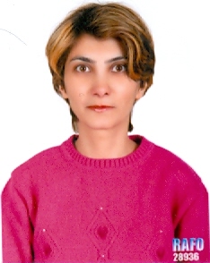 Serpil AKSİN