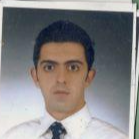Önder ALSARAN