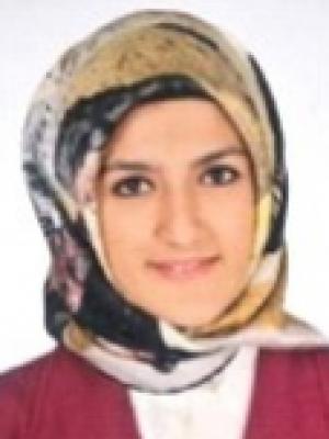 Hatice ÖZLER