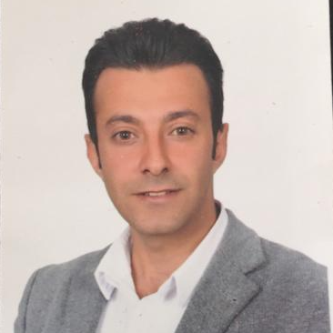 Selçuk DEMİR