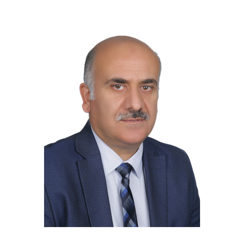 Aydın SULUOĞLU