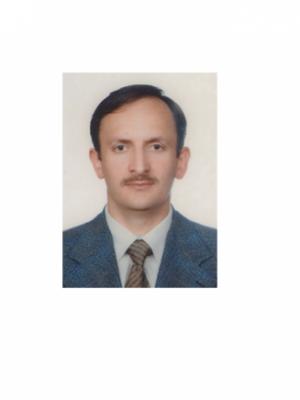 Hakan TEMÜR