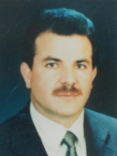 Deniz KÜZECİ