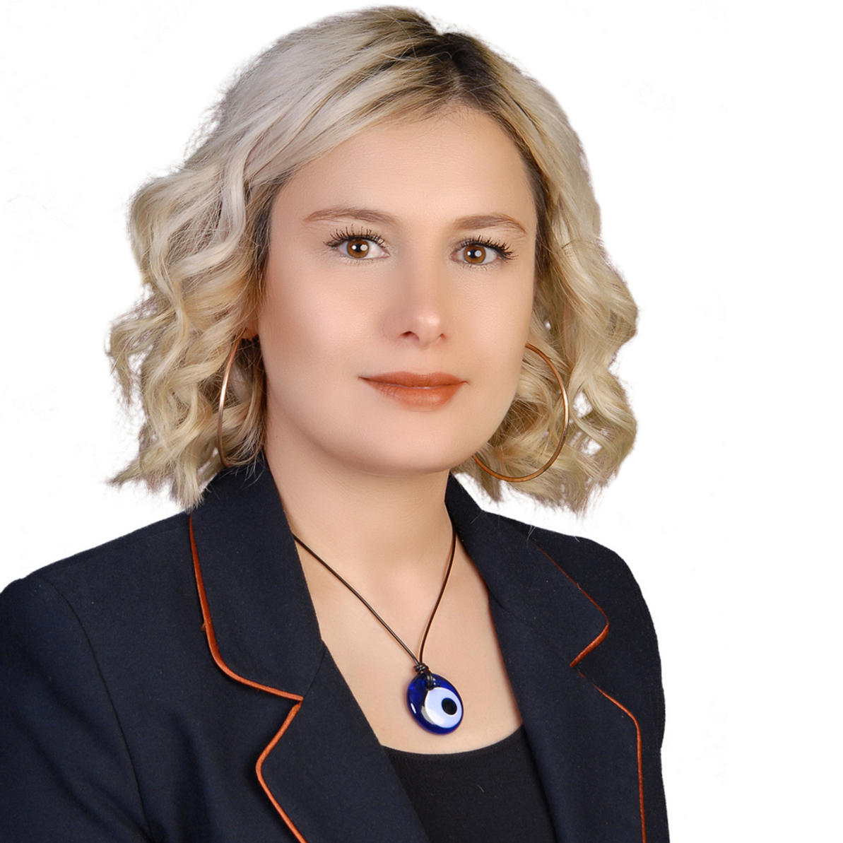 Merve KARABULUT