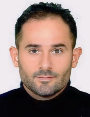 Ömer DUMANLI