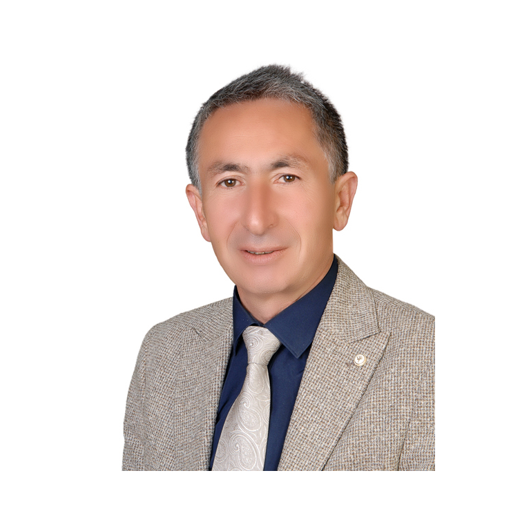 Yahya BULUT