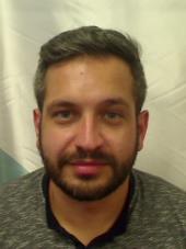 Mehmet Bayram BAŞCI