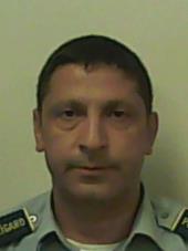 Hüseyin KARTAL
