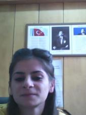 Nurhayat DEMİR