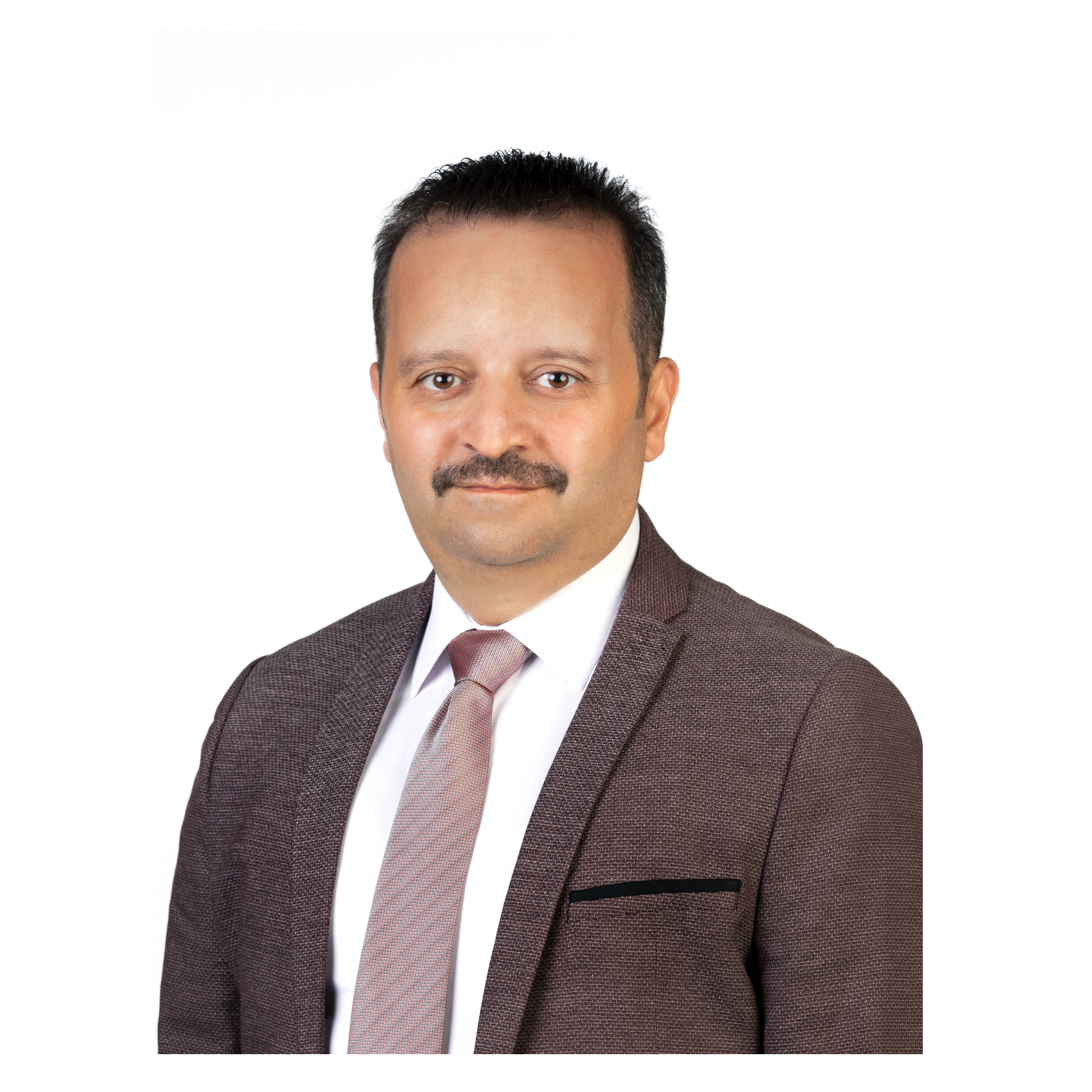 Bahadır GÜCÜYETER