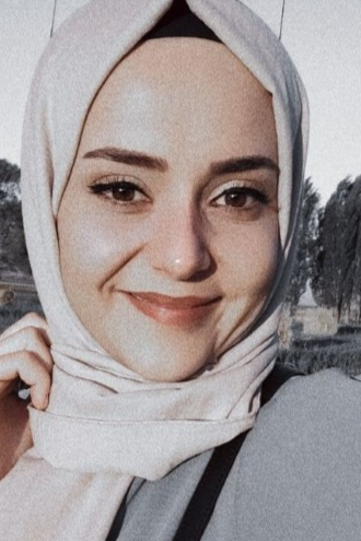 Ayşenur KOTAN