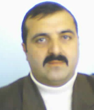 Tayfun ATEŞ