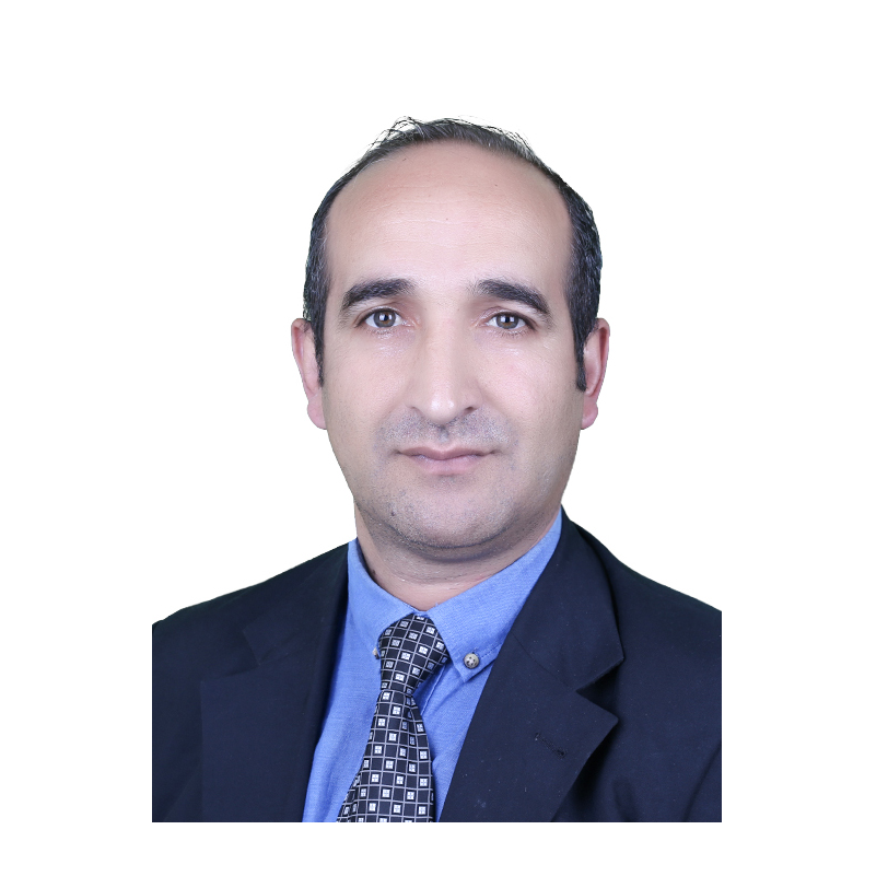 Savaş ÖZEN