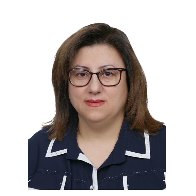 Çiğdem KATAR