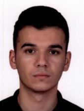 Talha ÖZER