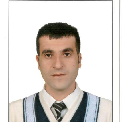 Türkel NEBİOĞULLARI